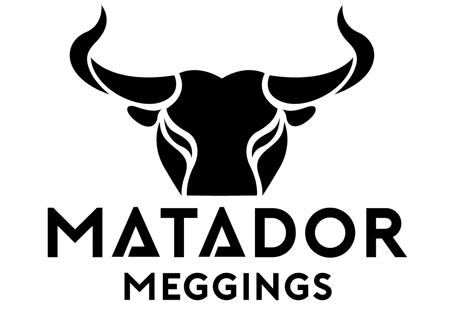 matadormeggings.com