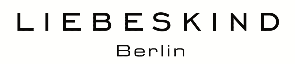 de.liebeskind-berlin.com