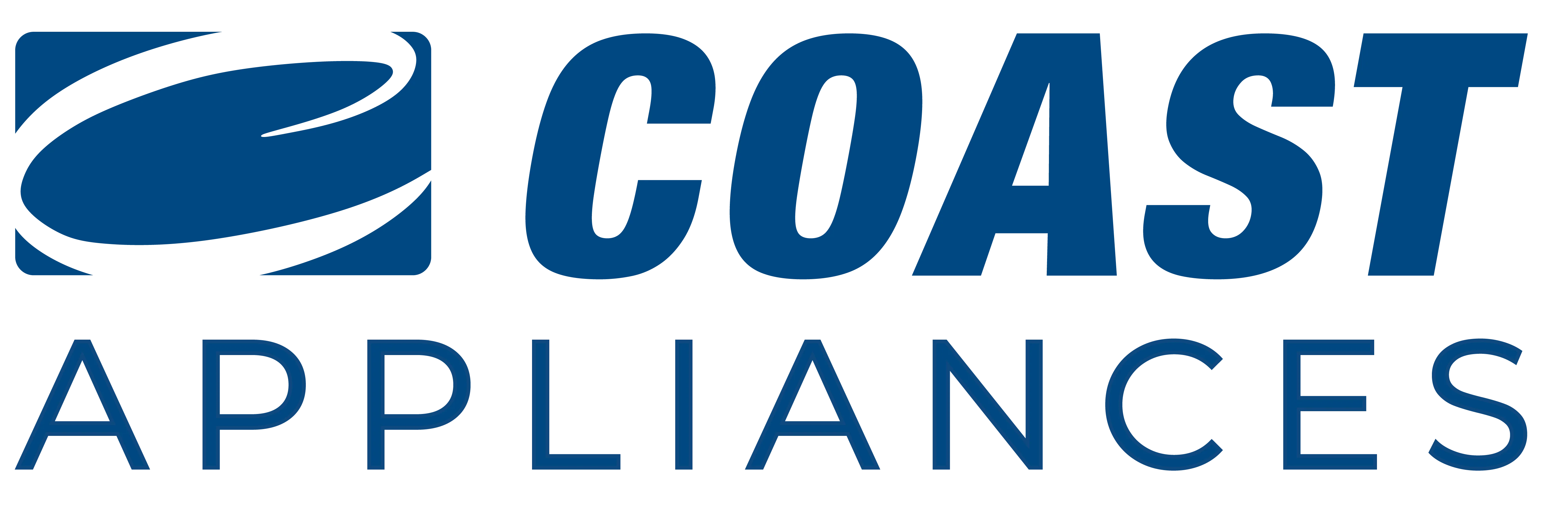 coastappliances.ca