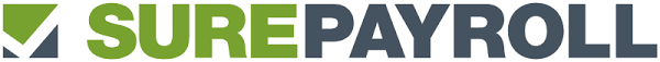 surepayroll.com
