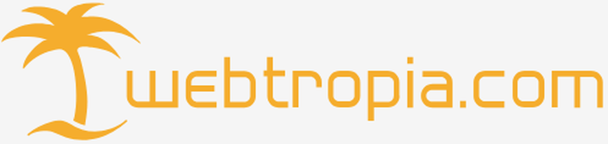 webtropia.com