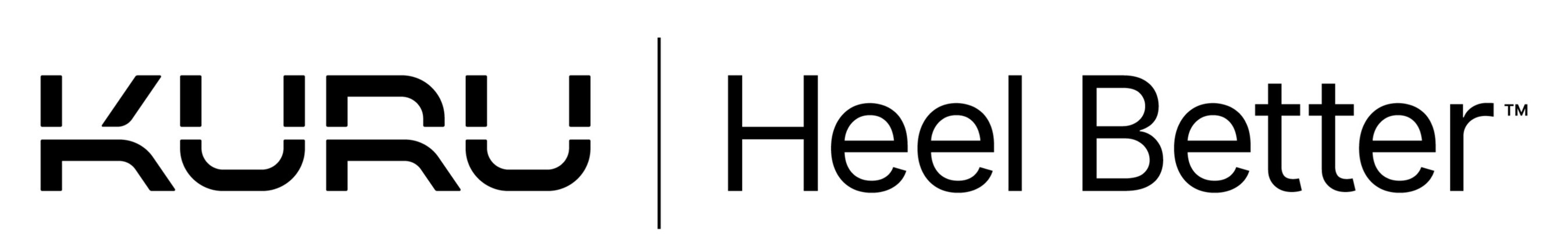 kurufootwear.com