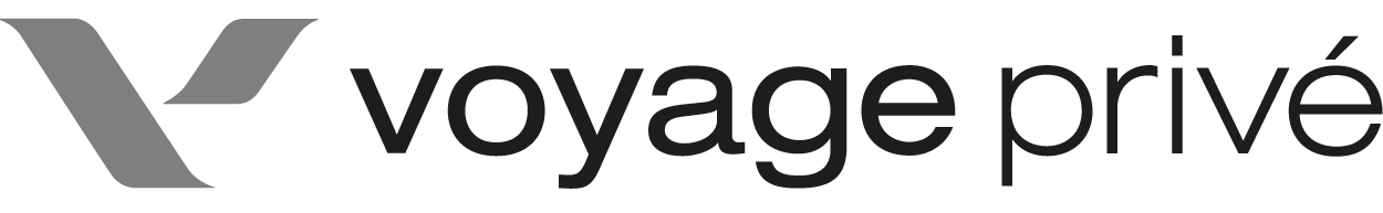 voyage-prive.com