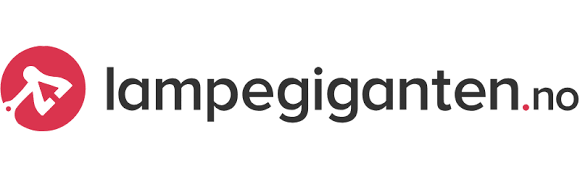 lampegiganten.no