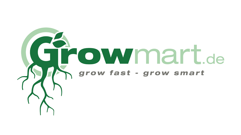 growmart.de