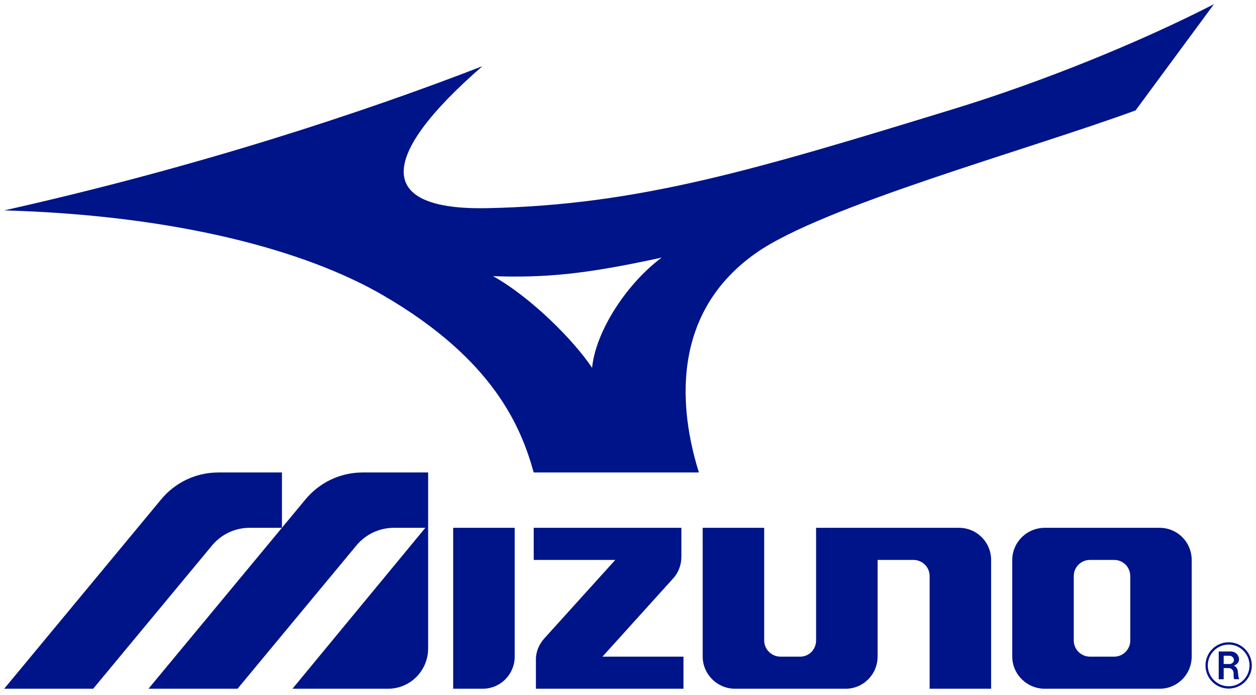 mizuno.com.br