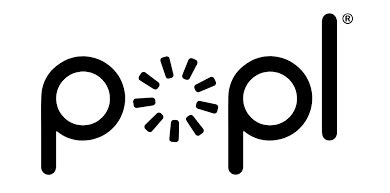popl.co