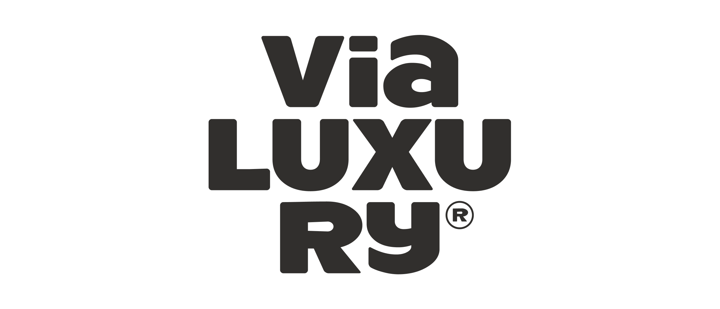 vialuxury.com