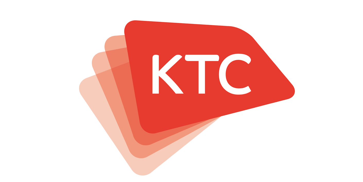 ktc.co.th