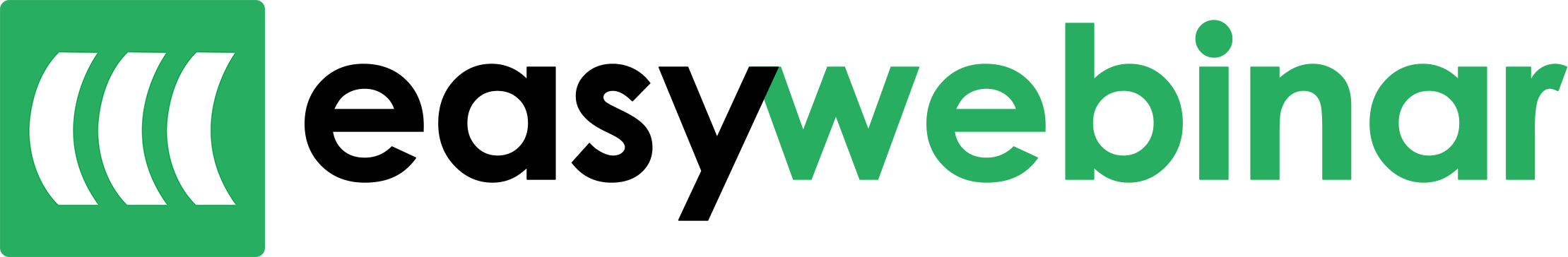 easywebinar.com