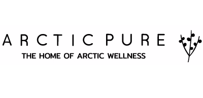 thearcticpure.com