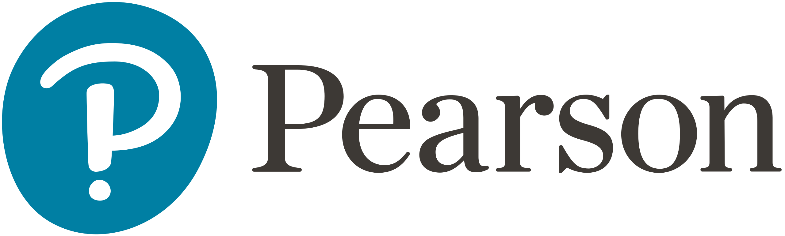 pearson.com