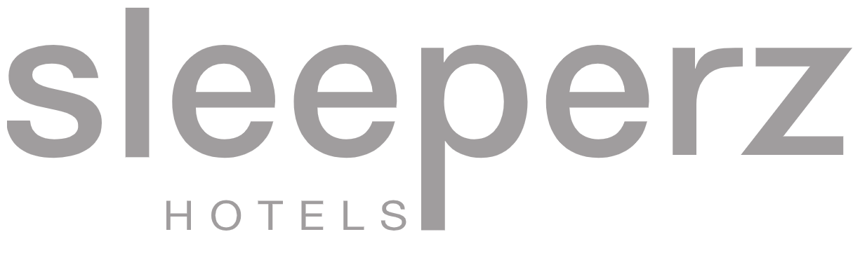 sleeperz.com