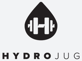 thehydrojug.com