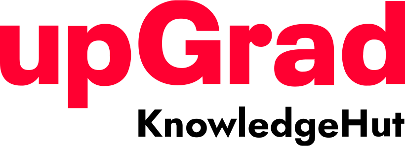 knowledgehut.com