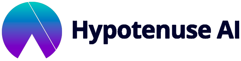 hypotenuse.ai