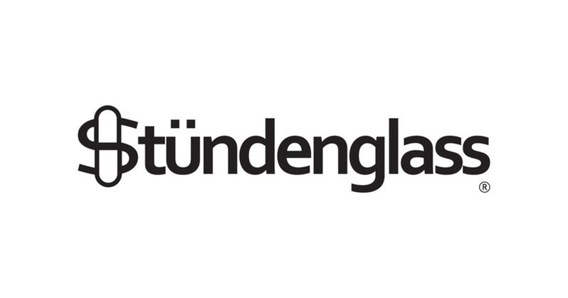 stundenglass.com