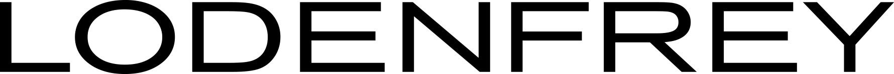 lodenfrey.com