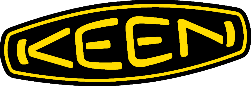 keenfootwear.com