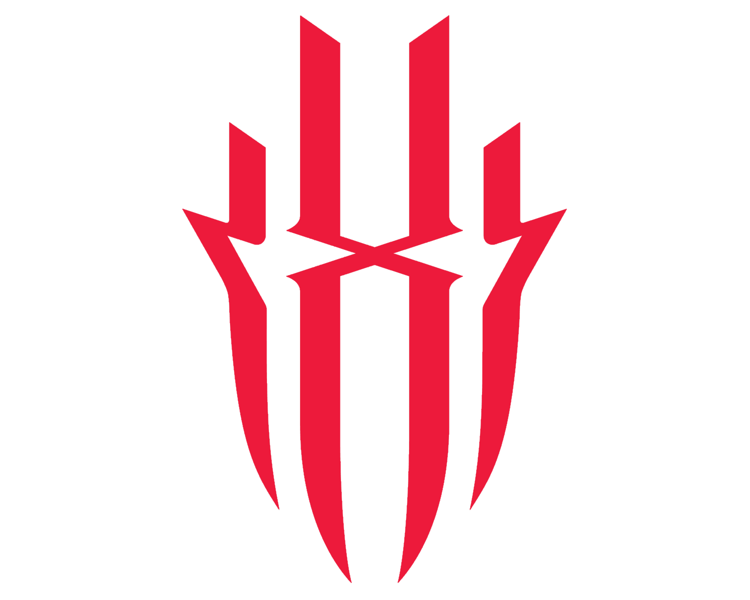 redmagic.gg