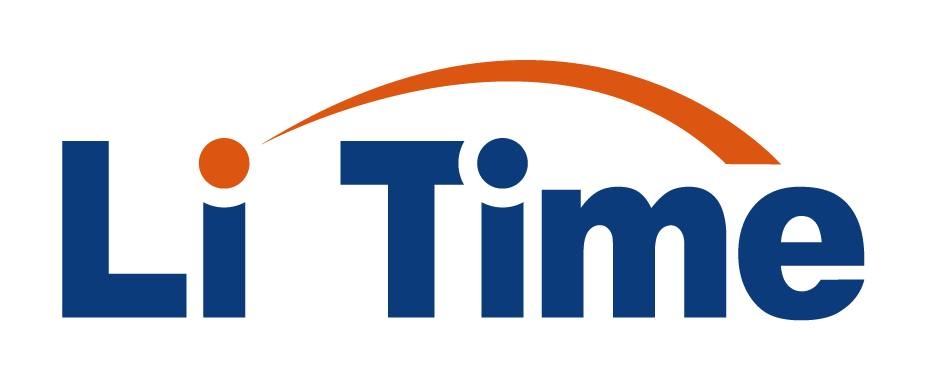 litime.de