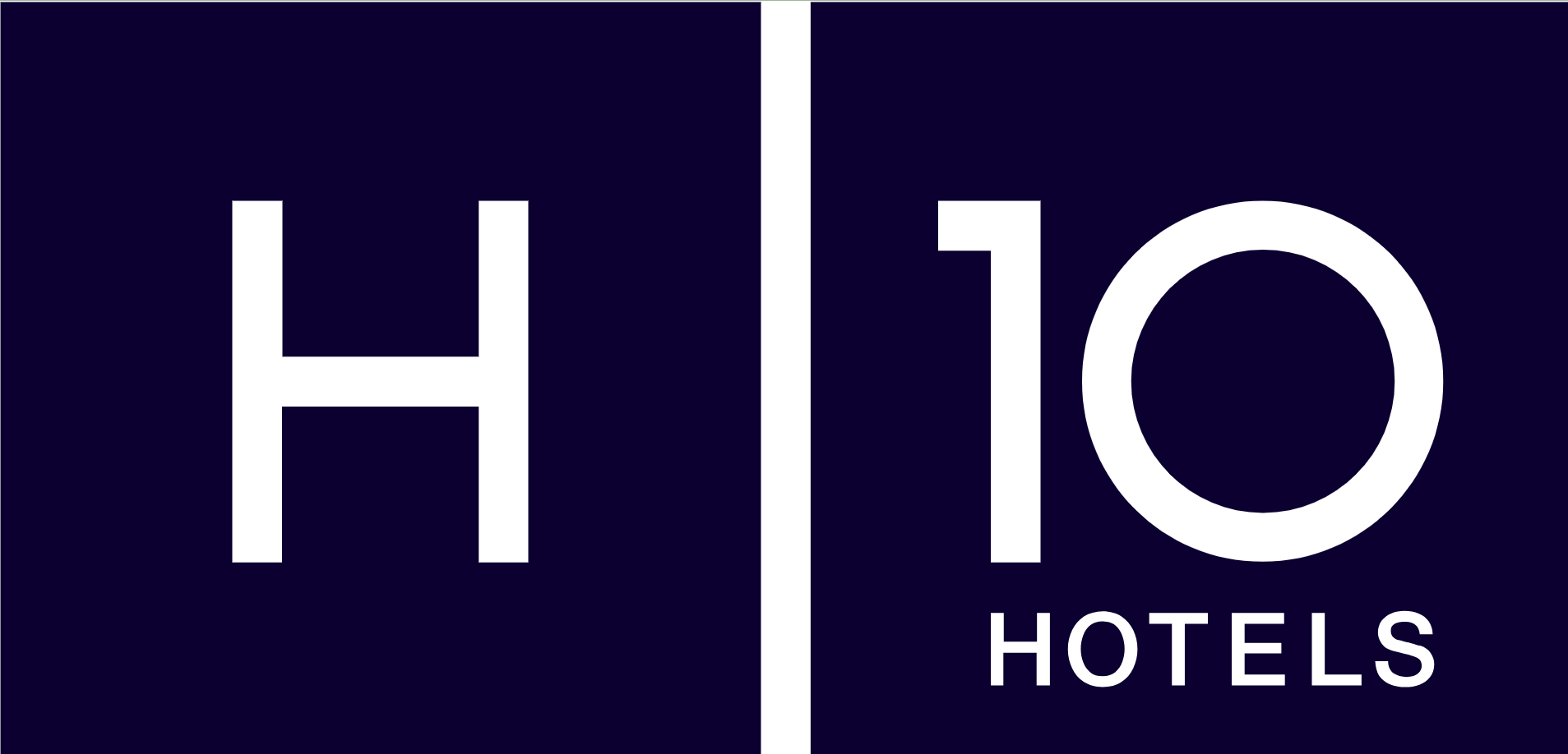 h10hotels.com