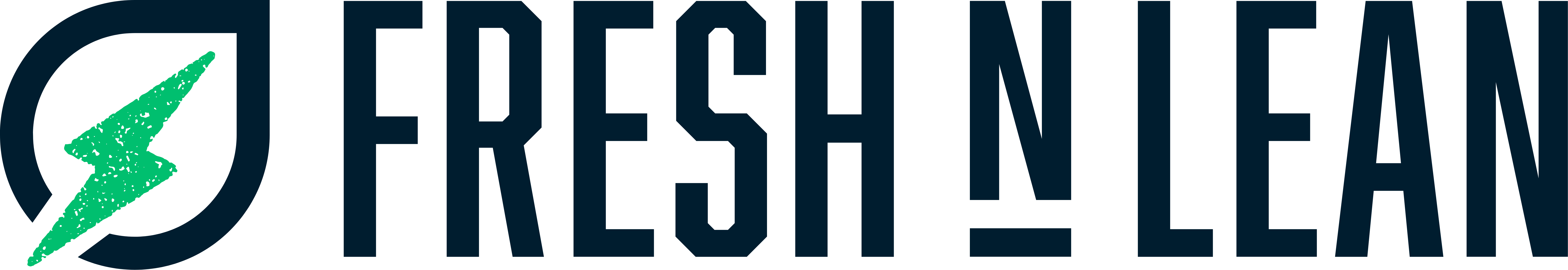freshnlean.com