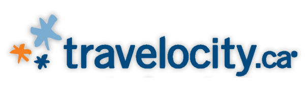 travelocity.ca