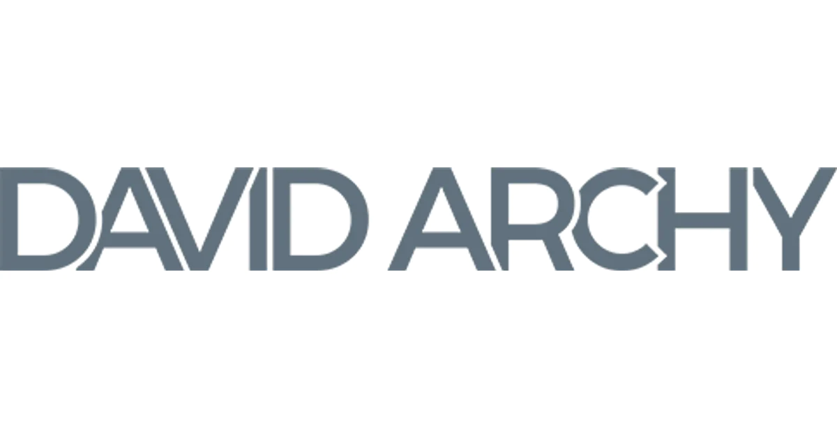 davidarchy.com