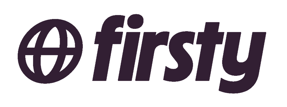 firsty.app