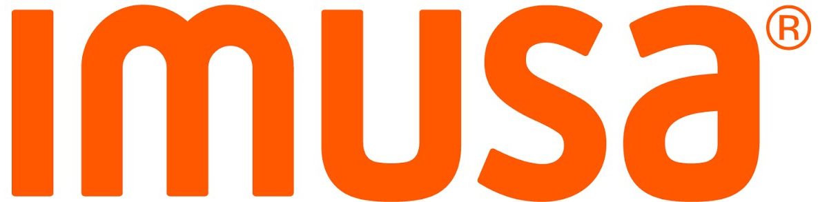 imusa.com.co