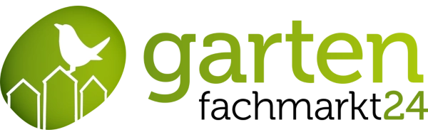 gartenfachmarkt24.de