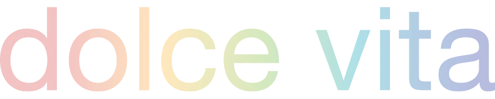 dolcevita.com