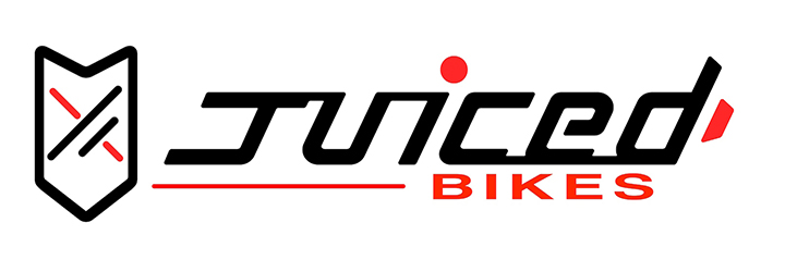 juicedbikes.com