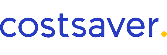 costsavertour.com