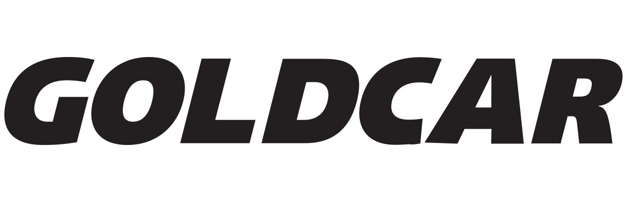 goldcar.com