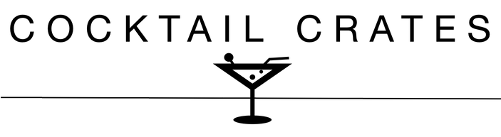 cocktailcrates.co.uk