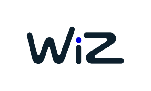 wizconnected.com