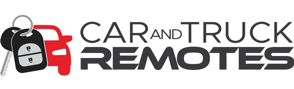 carandtruckremotes.com