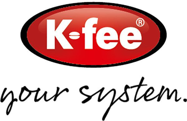 k-fee.com