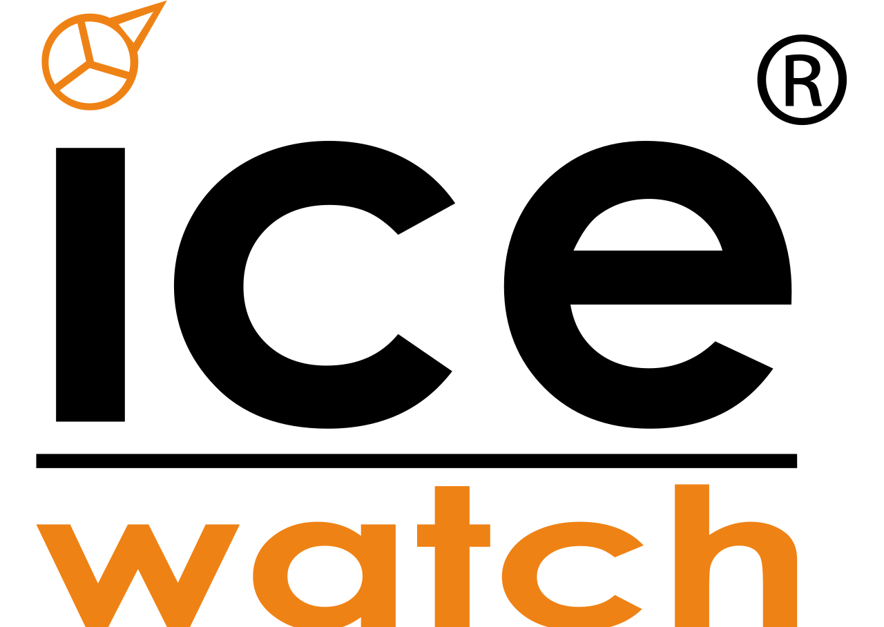 ice-watch.com