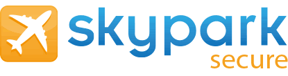 skyparksecure.com