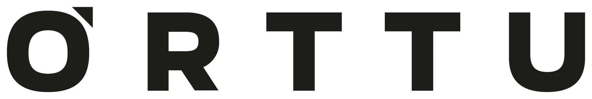 orttu.com