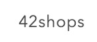 42shops.com