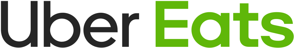 ubereats.com