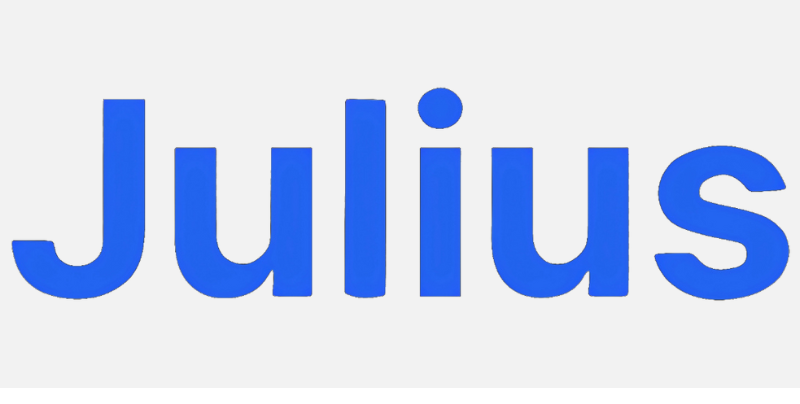 julius.ai