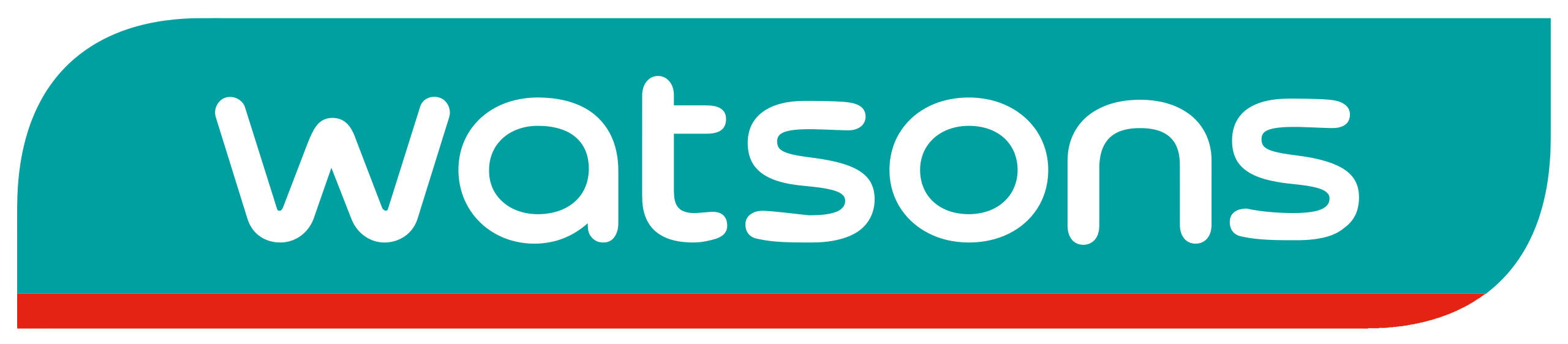 watsons.com.sg
