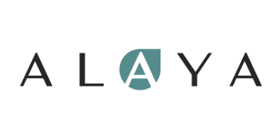 alayanaturals.com