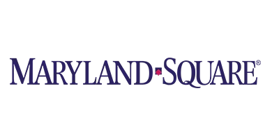 marylandsquare.com