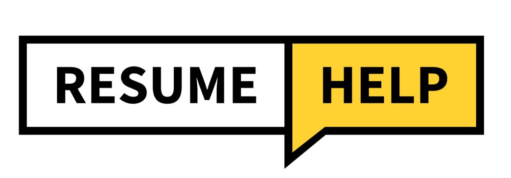 resumehelp.com